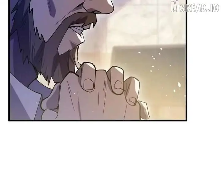 I Rely on My Invincibility to Deal Tons of Damage Passively Chapter 168 Page 84