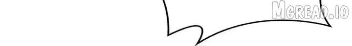 I Rely on My Invincibility to Deal Tons of Damage Passively Chapter 168 Page 96