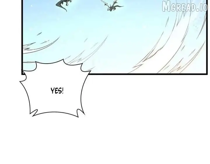 I Rely on My Invincibility to Deal Tons of Damage Passively Chapter 168 Page 99