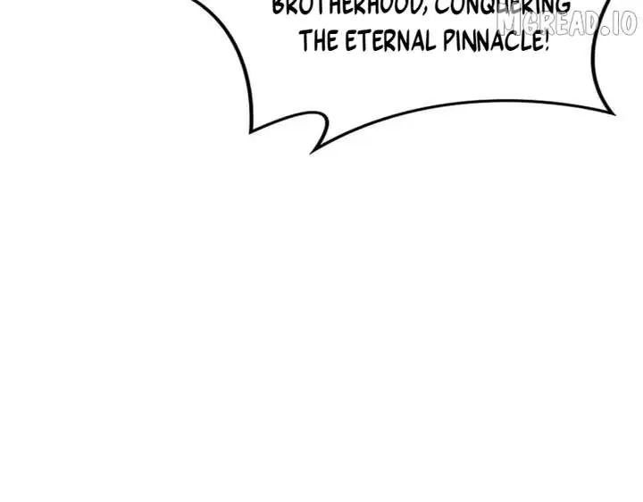 I Rely on My Invincibility to Deal Tons of Damage Passively Chapter 168 Page 107