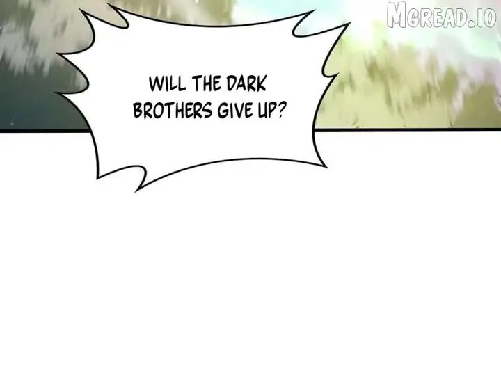 I Rely on My Invincibility to Deal Tons of Damage Passively Chapter 168 Page 113