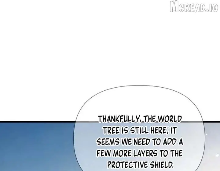 I Rely on My Invincibility to Deal Tons of Damage Passively Chapter 168 Page 115