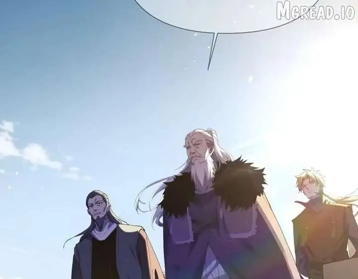 I Rely on My Invincibility to Deal Tons of Damage Passively Chapter 168 Page 116