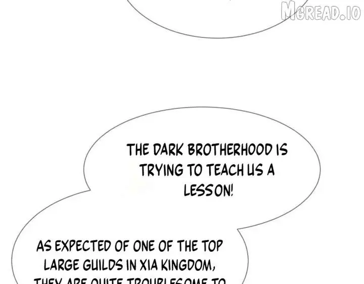 I Rely on My Invincibility to Deal Tons of Damage Passively Chapter 168 Page 118