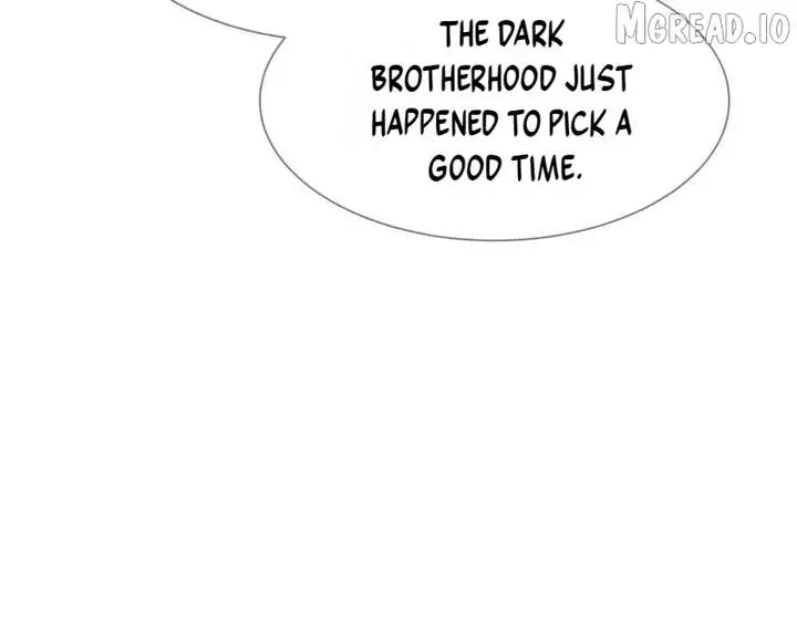 I Rely on My Invincibility to Deal Tons of Damage Passively Chapter 168 Page 121