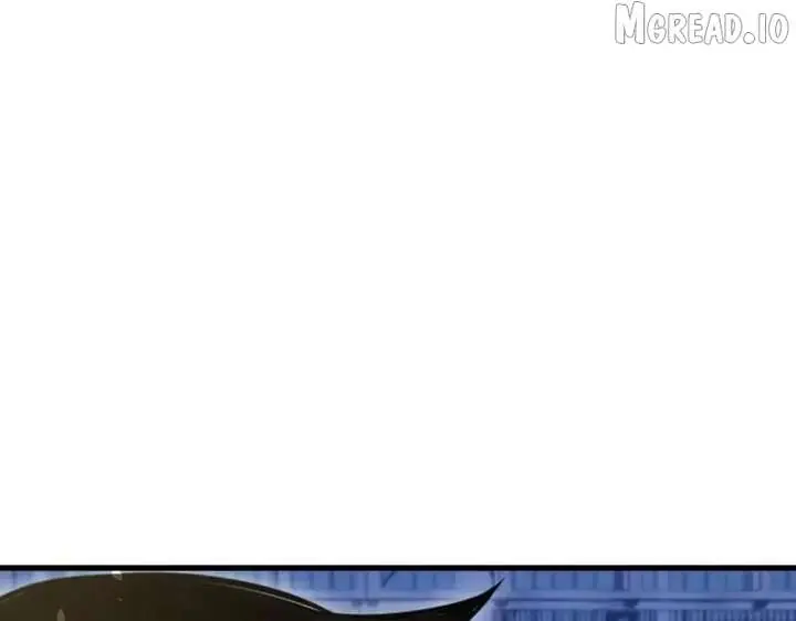 I Rely on My Invincibility to Deal Tons of Damage Passively Chapter 168 Page 134
