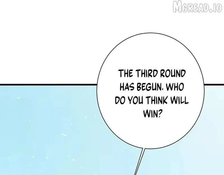 I Rely on My Invincibility to Deal Tons of Damage Passively Chapter 168 Page 142