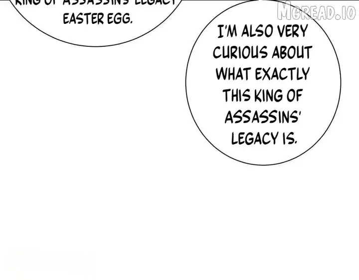 I Rely on My Invincibility to Deal Tons of Damage Passively Chapter 168 Page 145