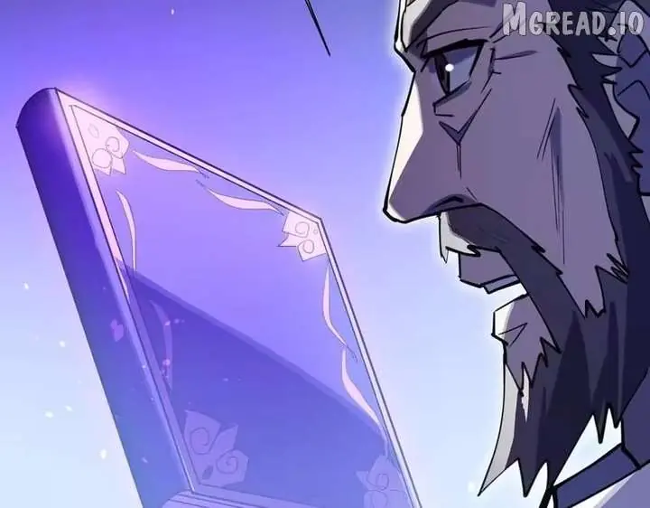 I Rely on My Invincibility to Deal Tons of Damage Passively Chapter 168 Page 147