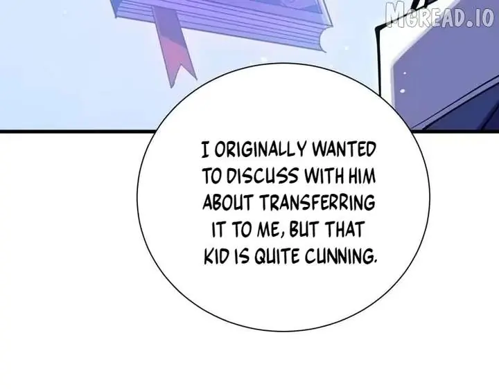 I Rely on My Invincibility to Deal Tons of Damage Passively Chapter 168 Page 148
