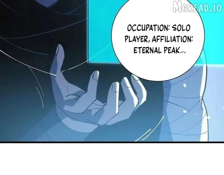 I Rely on My Invincibility to Deal Tons of Damage Passively Chapter 168 Page 154