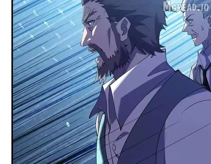 I Rely on My Invincibility to Deal Tons of Damage Passively Chapter 168 Page 156