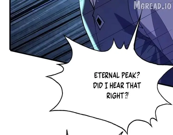 I Rely on My Invincibility to Deal Tons of Damage Passively Chapter 168 Page 157