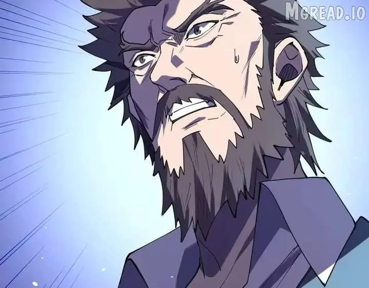 I Rely on My Invincibility to Deal Tons of Damage Passively Chapter 168 Page 159