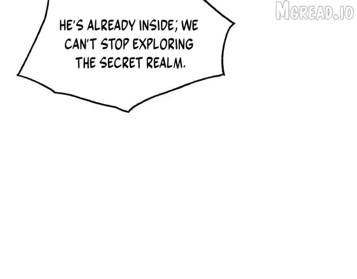 I Rely on My Invincibility to Deal Tons of Damage Passively Chapter 168 Page 163