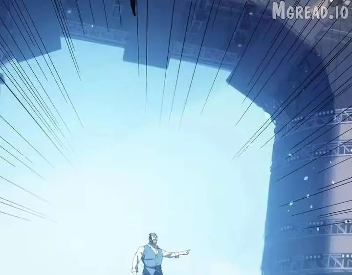 I Rely on My Invincibility to Deal Tons of Damage Passively Chapter 168 Page 165