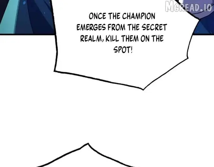 I Rely on My Invincibility to Deal Tons of Damage Passively Chapter 168 Page 167