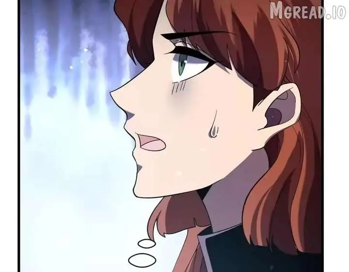 I Rely on My Invincibility to Deal Tons of Damage Passively Chapter 168 Page 173