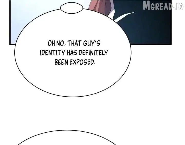 I Rely on My Invincibility to Deal Tons of Damage Passively Chapter 168 Page 174