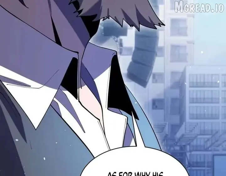I Rely on My Invincibility to Deal Tons of Damage Passively Chapter 168 Page 179