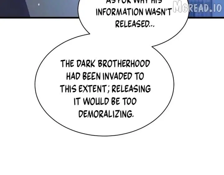 I Rely on My Invincibility to Deal Tons of Damage Passively Chapter 168 Page 180