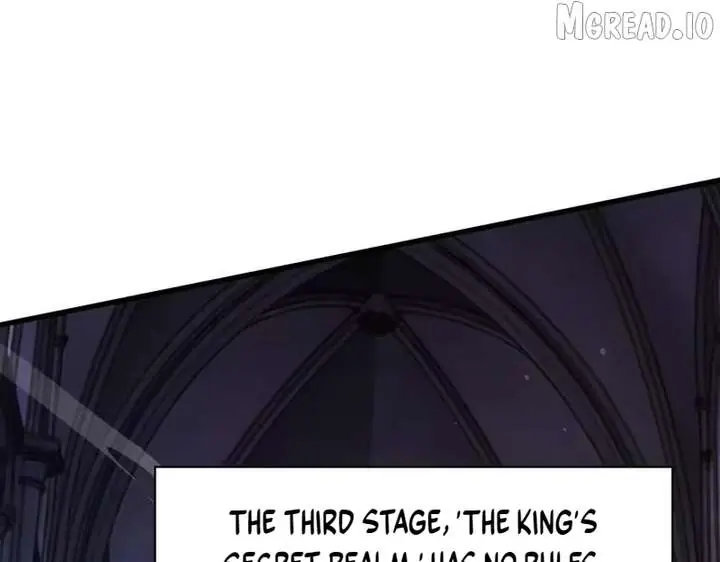 I Rely on My Invincibility to Deal Tons of Damage Passively Chapter 168 Page 182