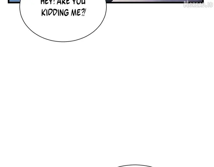 I Rely on My Invincibility to Deal Tons of Damage Passively Chapter 169 Page 4