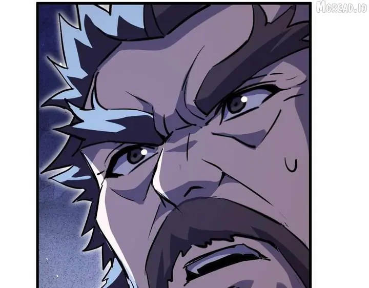 I Rely on My Invincibility to Deal Tons of Damage Passively Chapter 169 Page 14