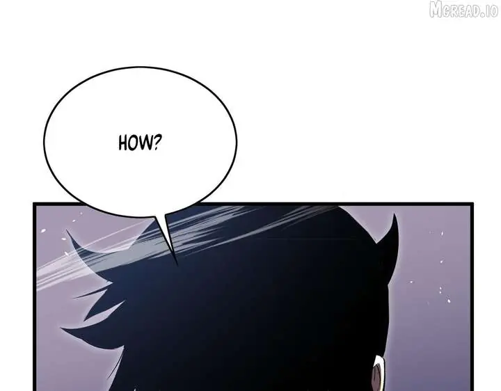 I Rely on My Invincibility to Deal Tons of Damage Passively Chapter 169 Page 19