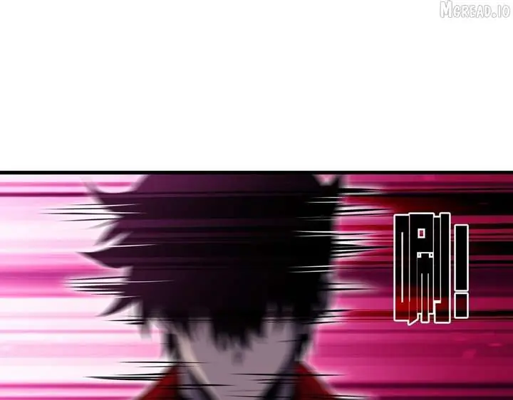 I Rely on My Invincibility to Deal Tons of Damage Passively Chapter 169 Page 22