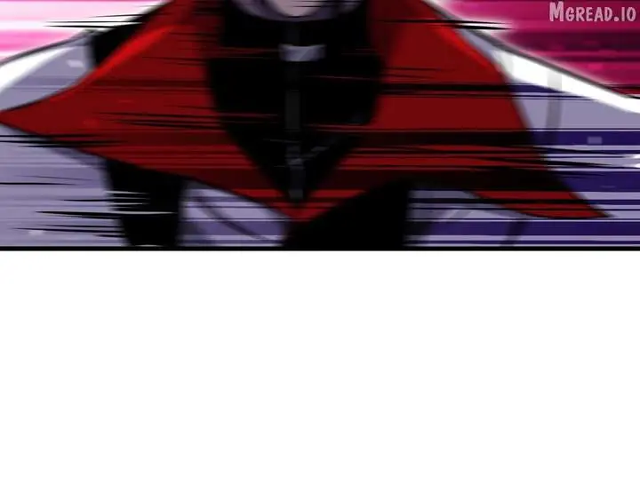 I Rely on My Invincibility to Deal Tons of Damage Passively Chapter 169 Page 23