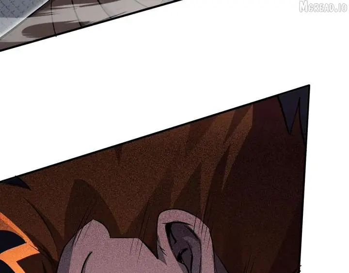 I Rely on My Invincibility to Deal Tons of Damage Passively Chapter 169 Page 27