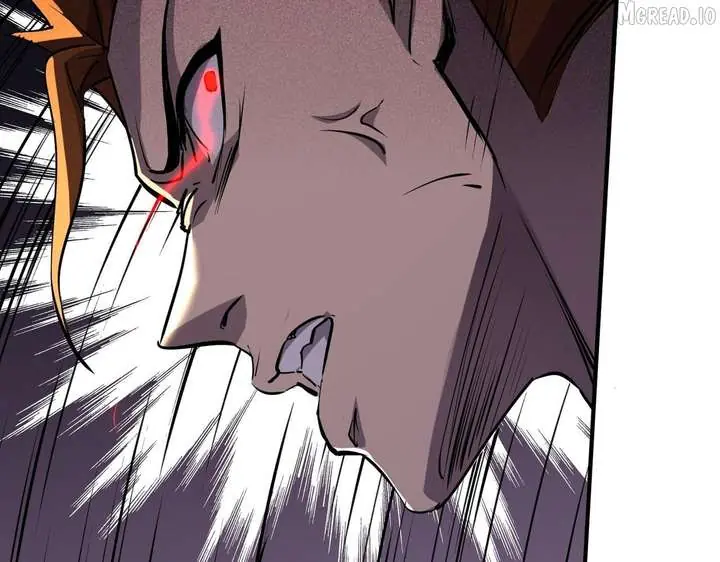I Rely on My Invincibility to Deal Tons of Damage Passively Chapter 169 Page 28