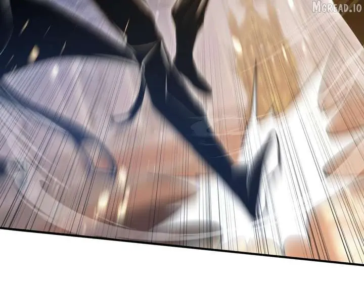 I Rely on My Invincibility to Deal Tons of Damage Passively Chapter 169 Page 32