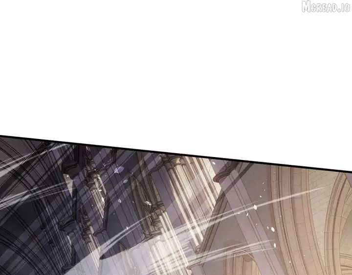 I Rely on My Invincibility to Deal Tons of Damage Passively Chapter 169 Page 33