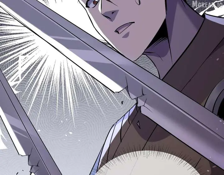 I Rely on My Invincibility to Deal Tons of Damage Passively Chapter 169 Page 38