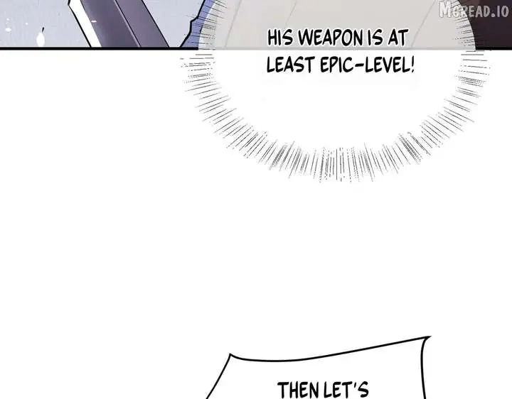 I Rely on My Invincibility to Deal Tons of Damage Passively Chapter 169 Page 39