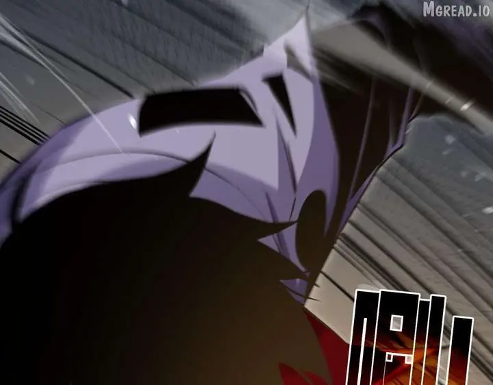 I Rely on My Invincibility to Deal Tons of Damage Passively Chapter 169 Page 50