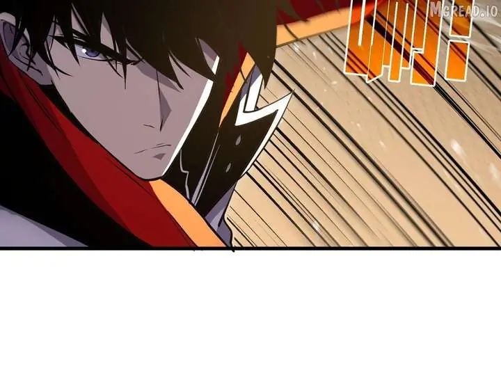 I Rely on My Invincibility to Deal Tons of Damage Passively Chapter 169 Page 51