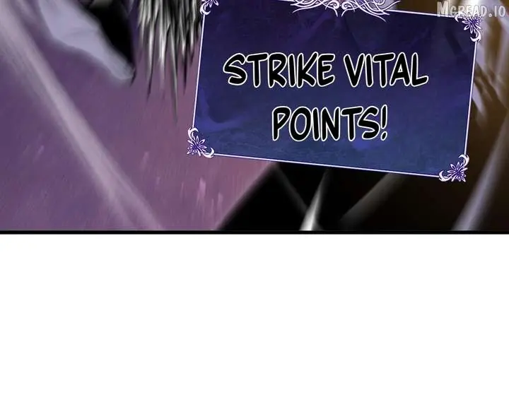 I Rely on My Invincibility to Deal Tons of Damage Passively Chapter 169 Page 54