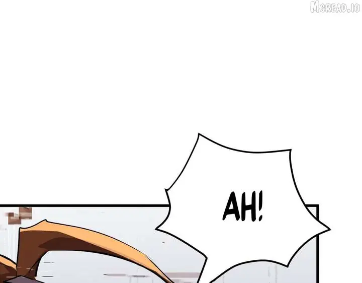 I Rely on My Invincibility to Deal Tons of Damage Passively Chapter 169 Page 56