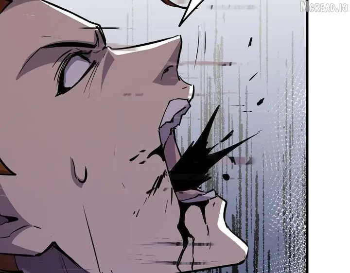 I Rely on My Invincibility to Deal Tons of Damage Passively Chapter 169 Page 57