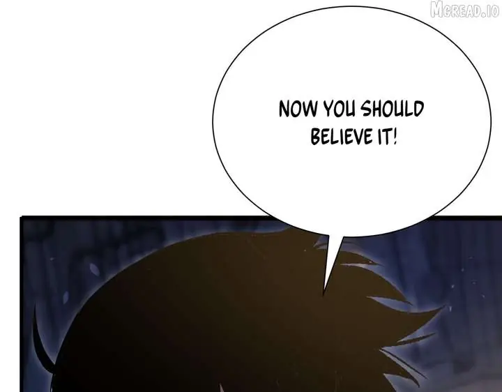 I Rely on My Invincibility to Deal Tons of Damage Passively Chapter 169 Page 62