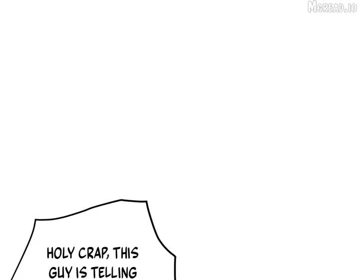 I Rely on My Invincibility to Deal Tons of Damage Passively Chapter 169 Page 65