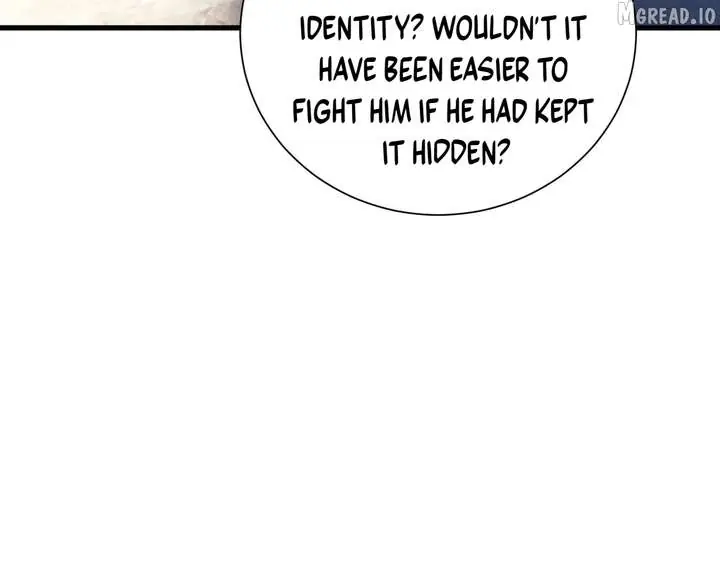 I Rely on My Invincibility to Deal Tons of Damage Passively Chapter 169 Page 72