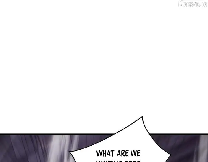 I Rely on My Invincibility to Deal Tons of Damage Passively Chapter 169 Page 74