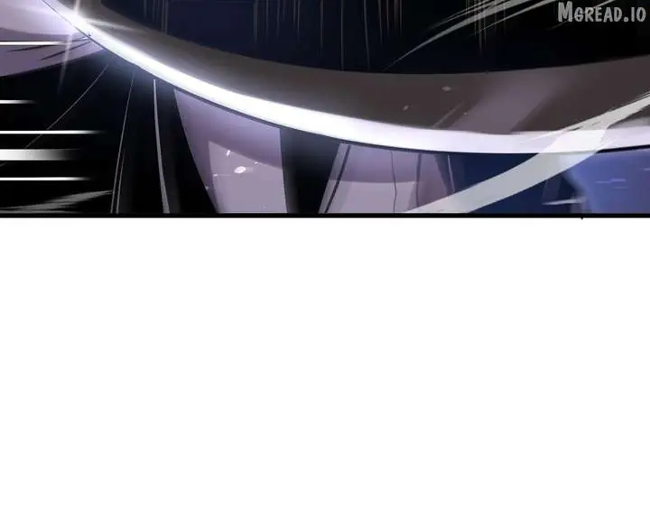 I Rely on My Invincibility to Deal Tons of Damage Passively Chapter 169 Page 81