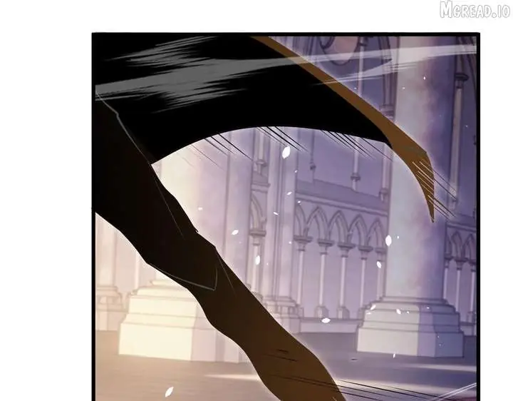 I Rely on My Invincibility to Deal Tons of Damage Passively Chapter 169 Page 82