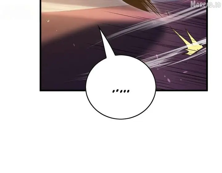 I Rely on My Invincibility to Deal Tons of Damage Passively Chapter 169 Page 83