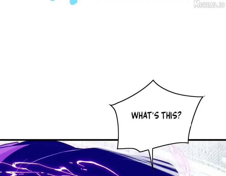 I Rely on My Invincibility to Deal Tons of Damage Passively Chapter 169 Page 88